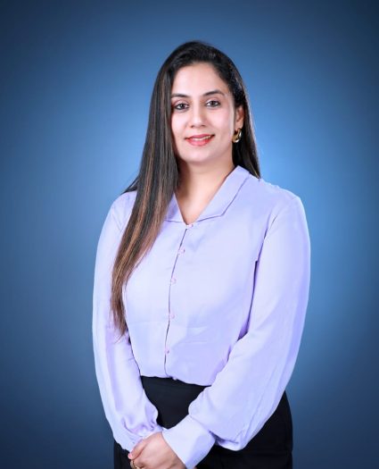 Vaishu is founder of zealtolearn365